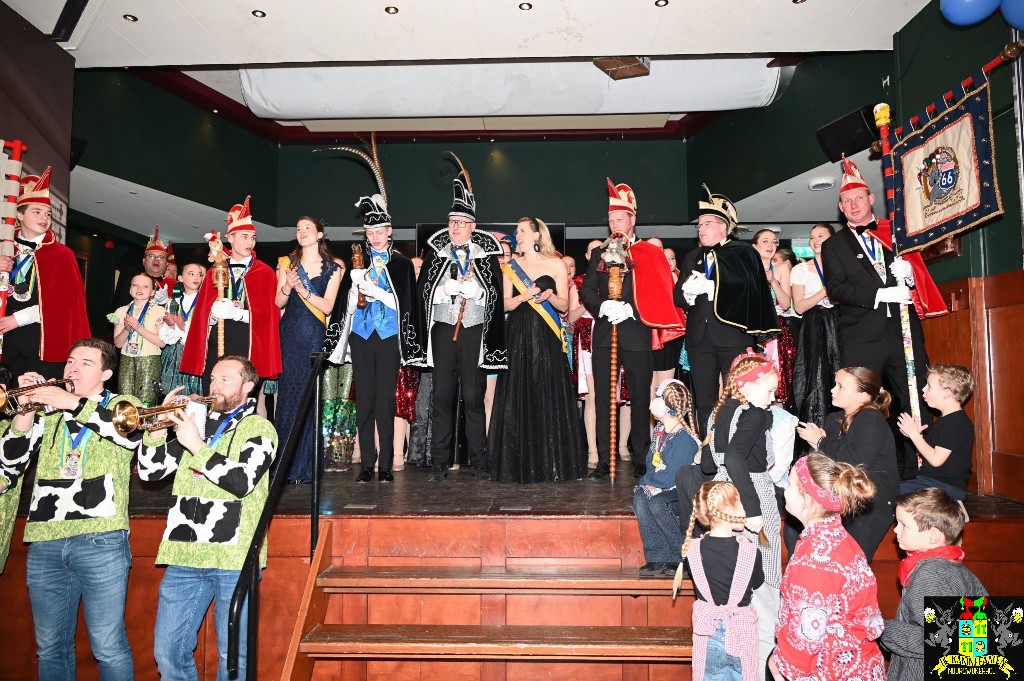 ../Images/Boerenfamiliematinee 2026 008.jpg